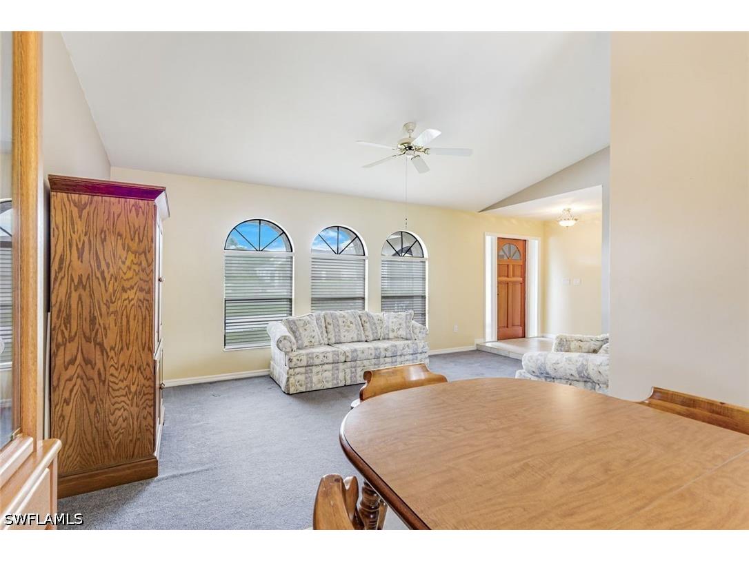 1002 SE 5th Street Cape Coral FL 33990 226017557 image19