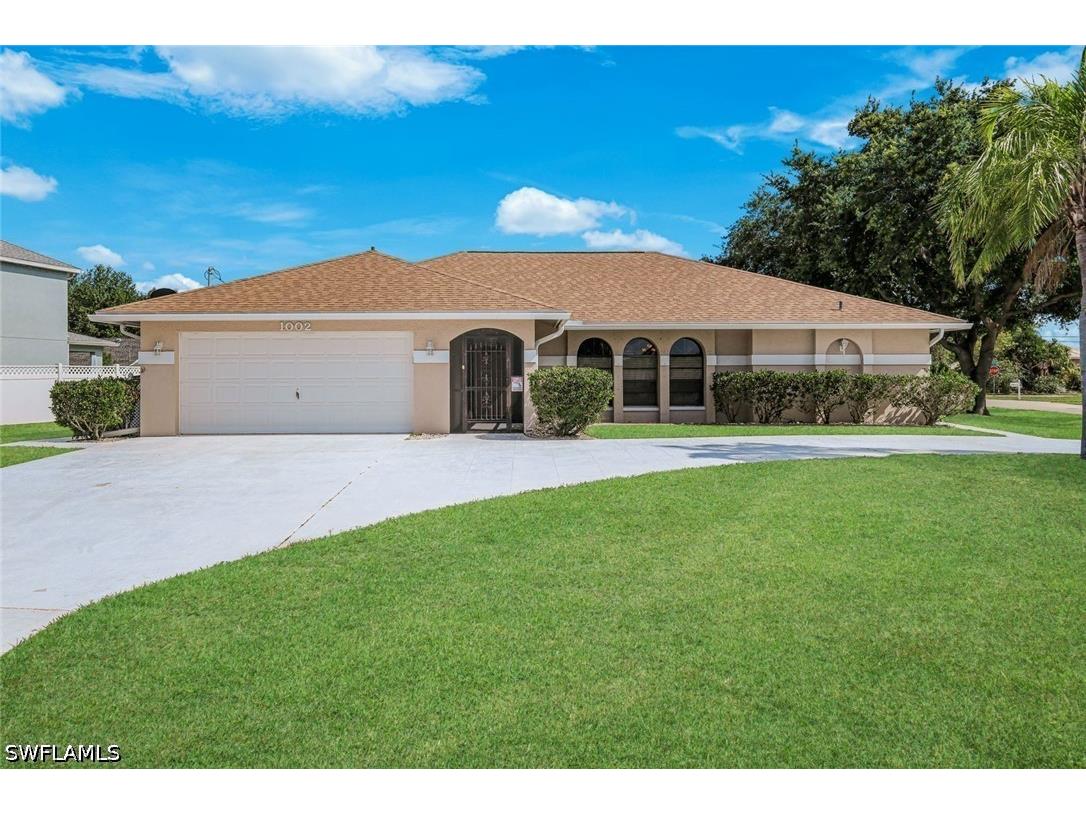 1002 SE 5th Street Cape Coral FL 33990 226017557 image2
