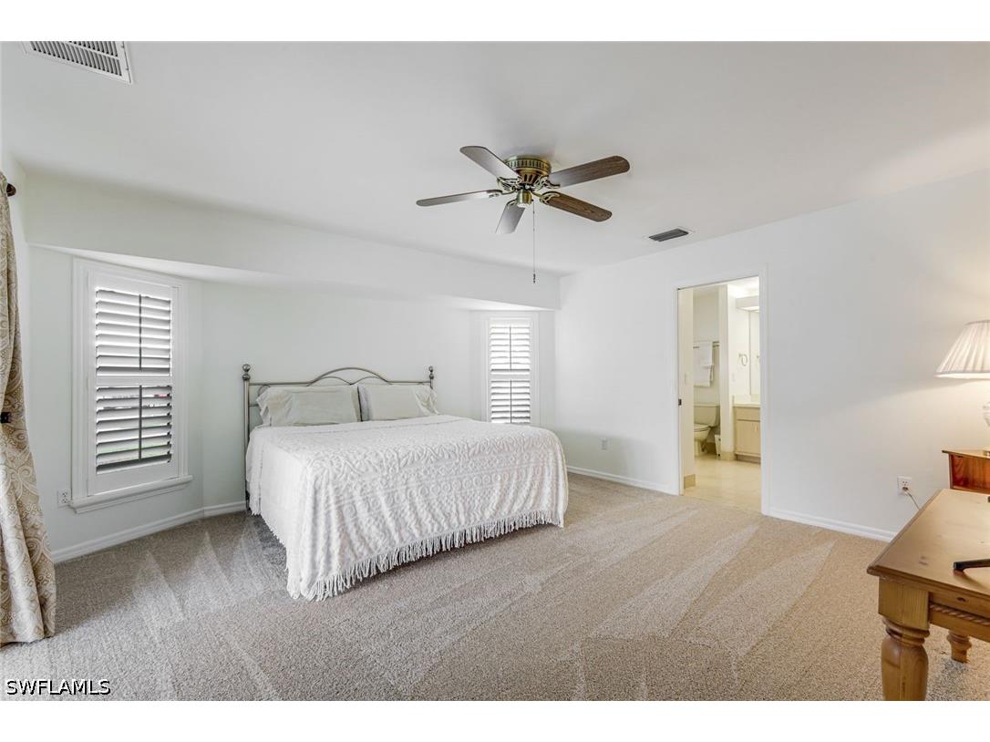 1002 SE 5th Street Cape Coral FL 33990 226017557 image20