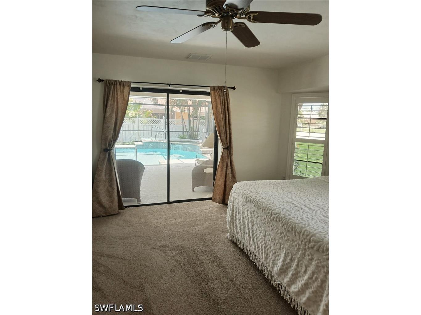1002 SE 5th Street Cape Coral FL 33990 226017557 image21