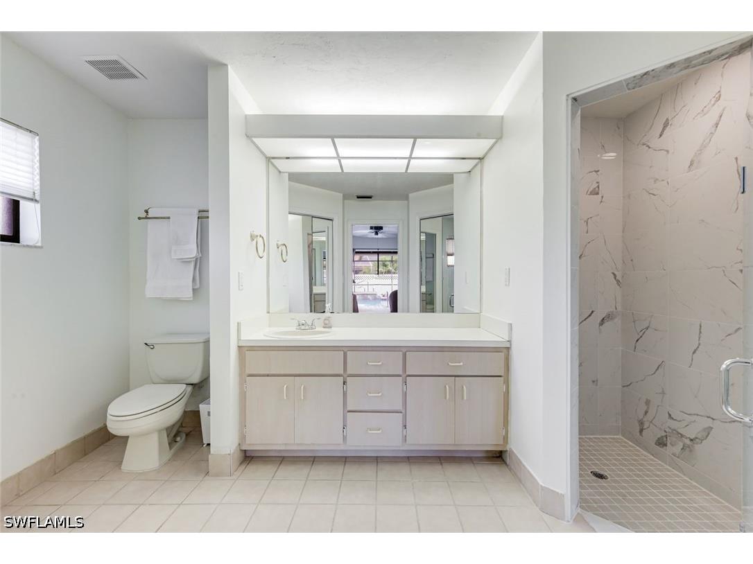 1002 SE 5th Street Cape Coral FL 33990 226017557 image22
