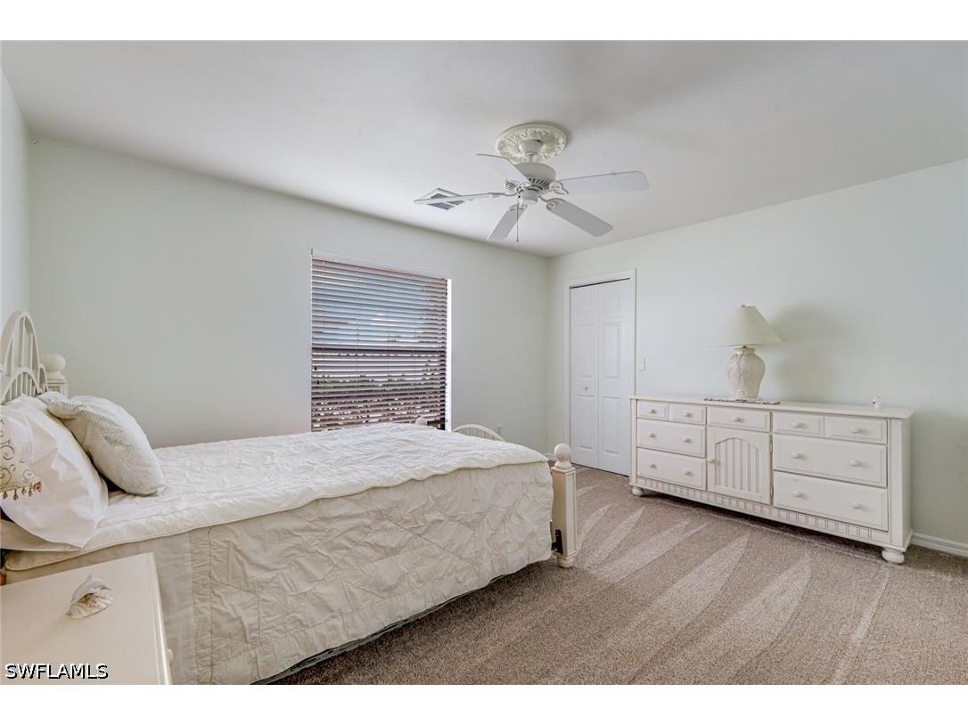 1002 SE 5th Street Cape Coral FL 33990 226017557 image23