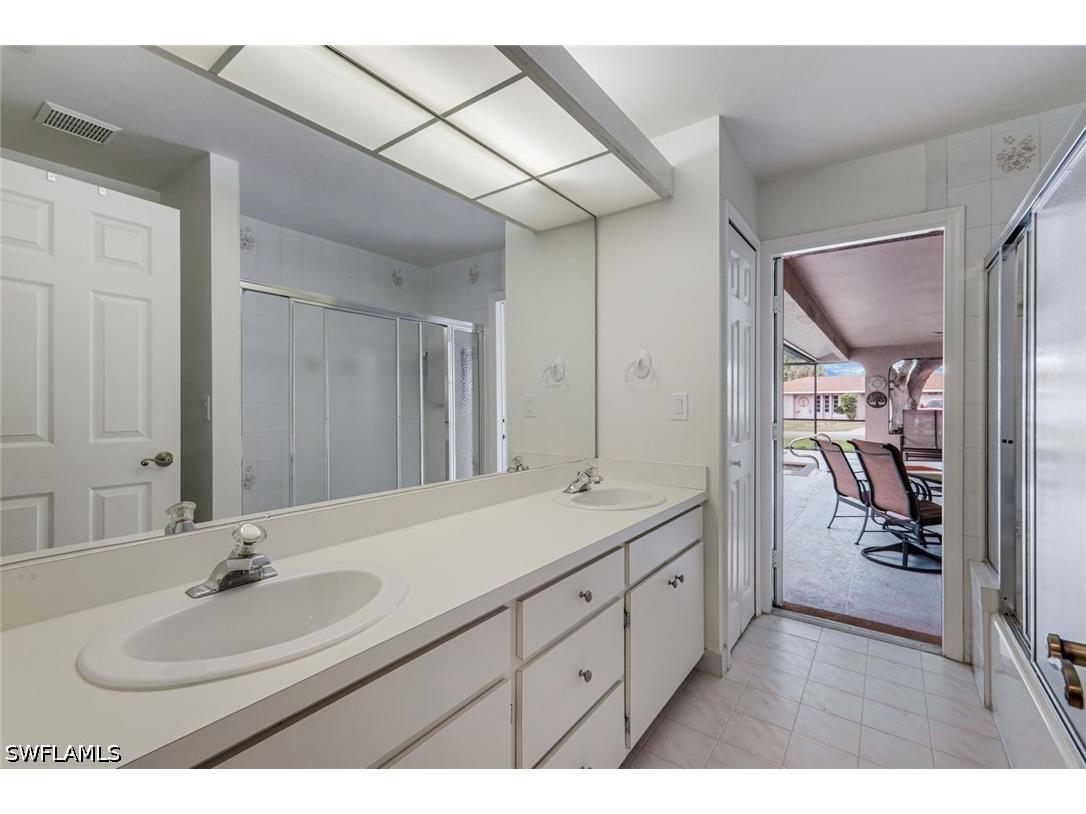 1002 SE 5th Street Cape Coral FL 33990 226017557 image24