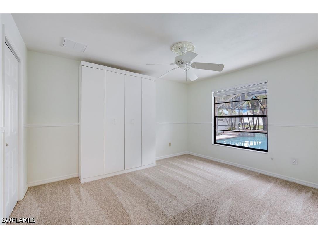 1002 SE 5th Street Cape Coral FL 33990 226017557 image25