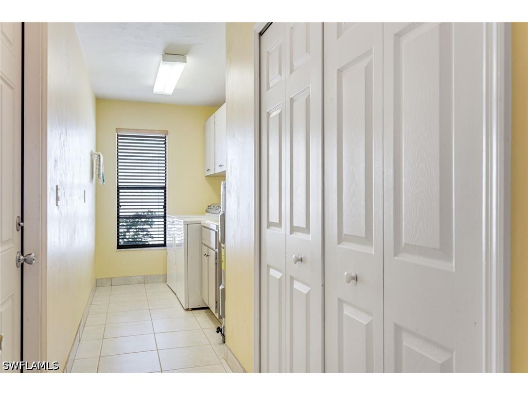 1002 SE 5th Street Cape Coral FL 33990 226017557 image26