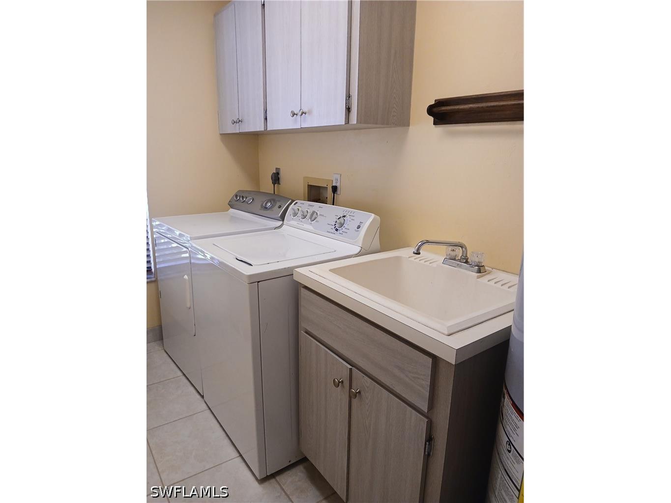 1002 SE 5th Street Cape Coral FL 33990 226017557 image27