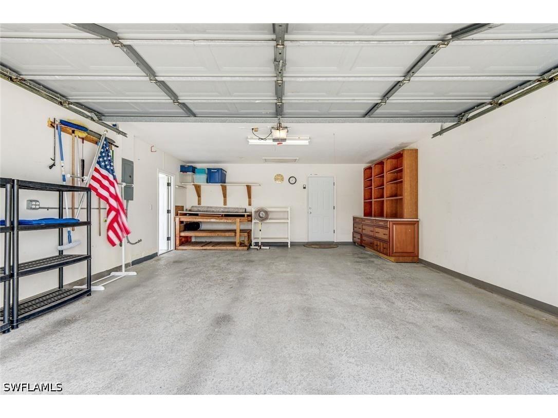 1002 SE 5th Street Cape Coral FL 33990 226017557 image28