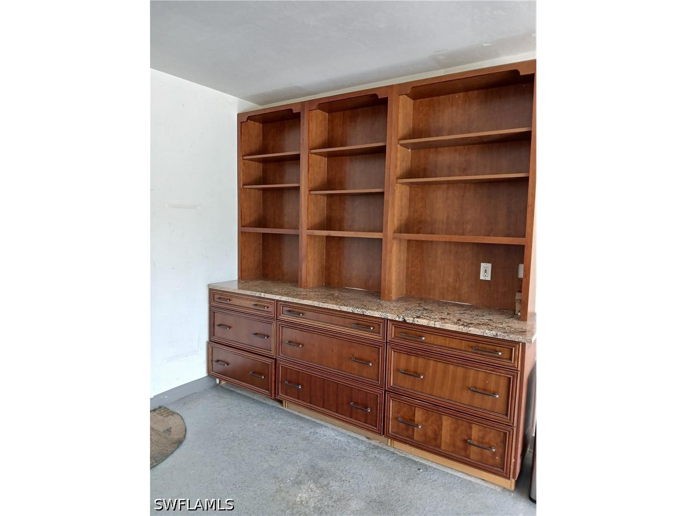 1002 SE 5th Street Cape Coral FL 33990 226017557 image29