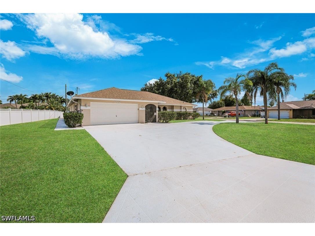 1002 SE 5th Street Cape Coral FL 33990 226017557 image3