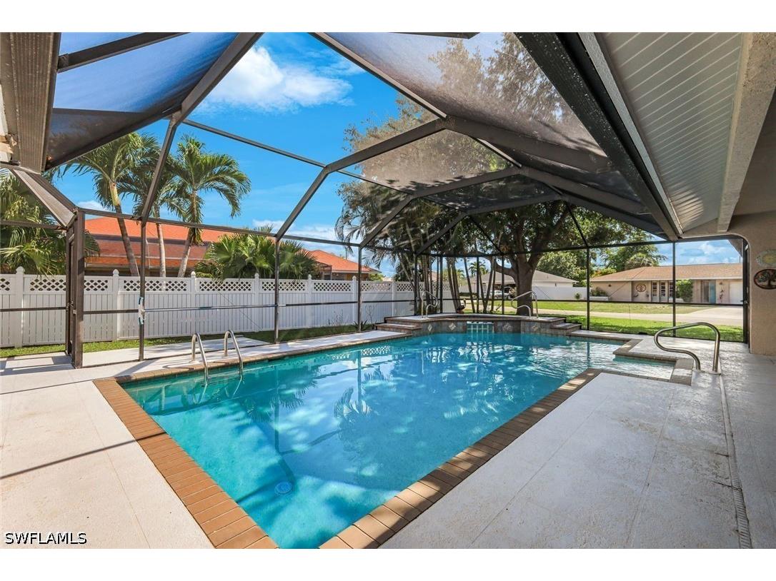 1002 SE 5th Street Cape Coral FL 33990 226017557 image30