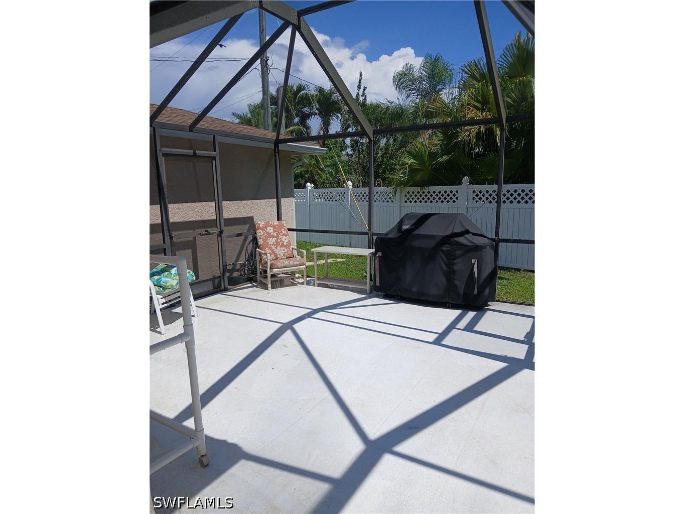 1002 SE 5th Street Cape Coral FL 33990 226017557 image31