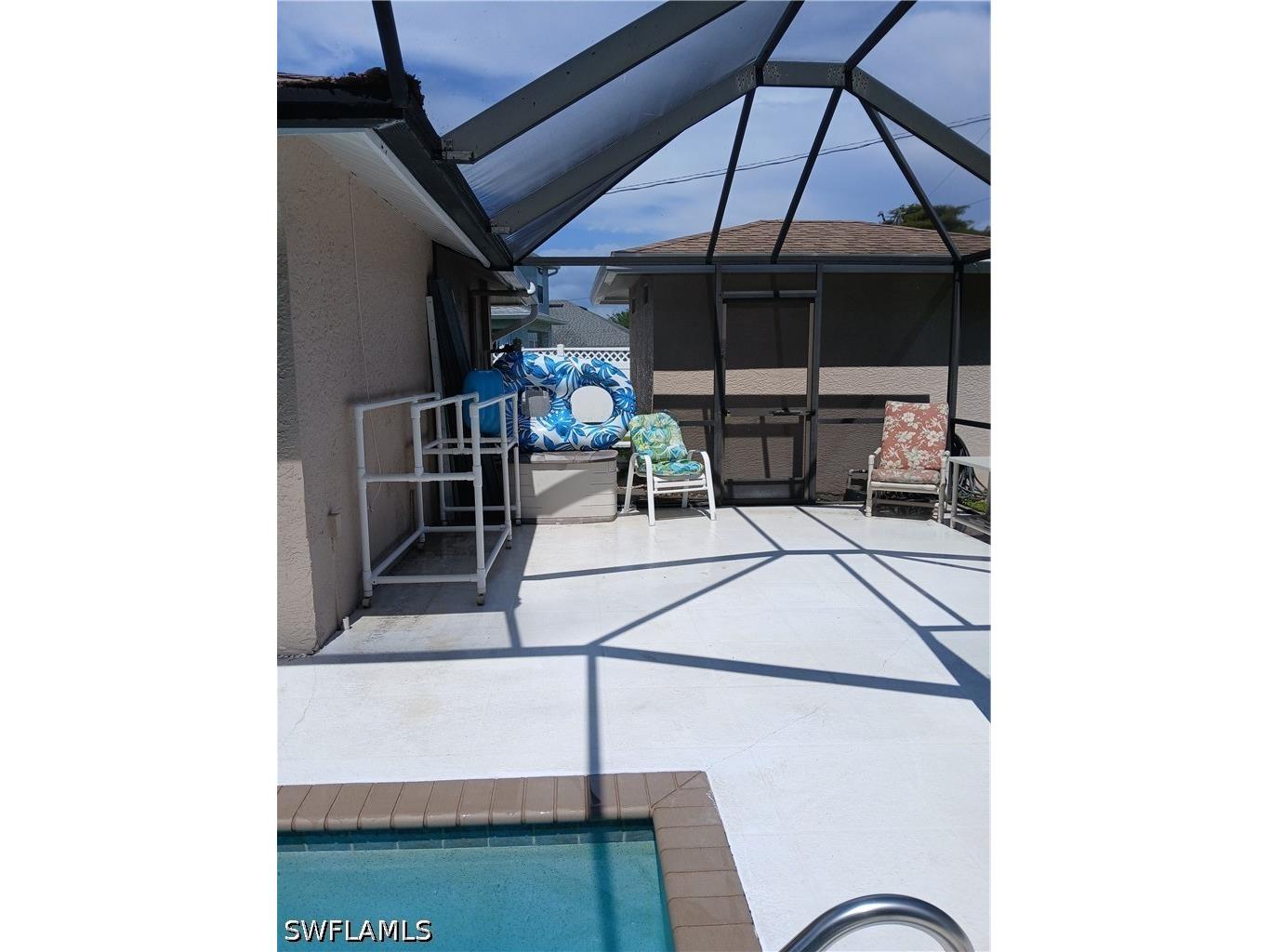 1002 SE 5th Street Cape Coral FL 33990 226017557 image32