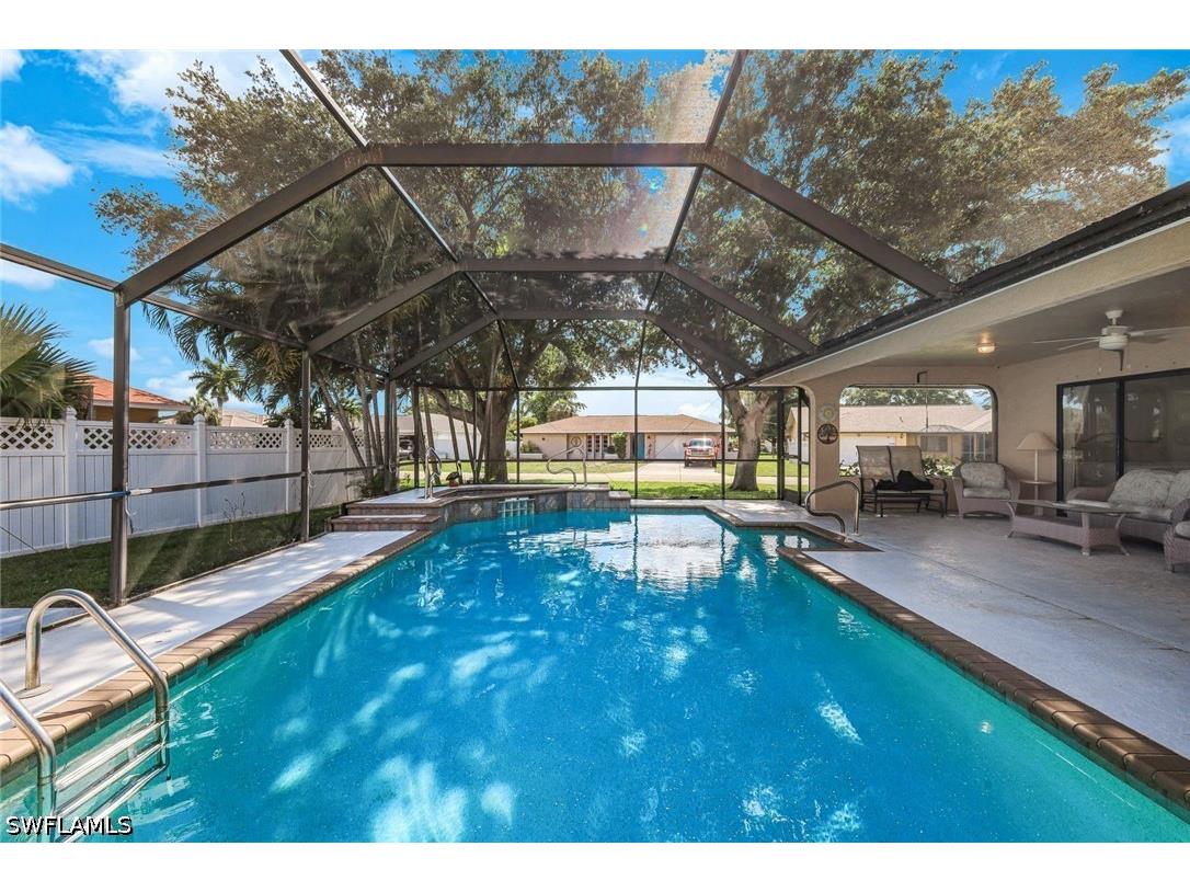 1002 SE 5th Street Cape Coral FL 33990 226017557 image33