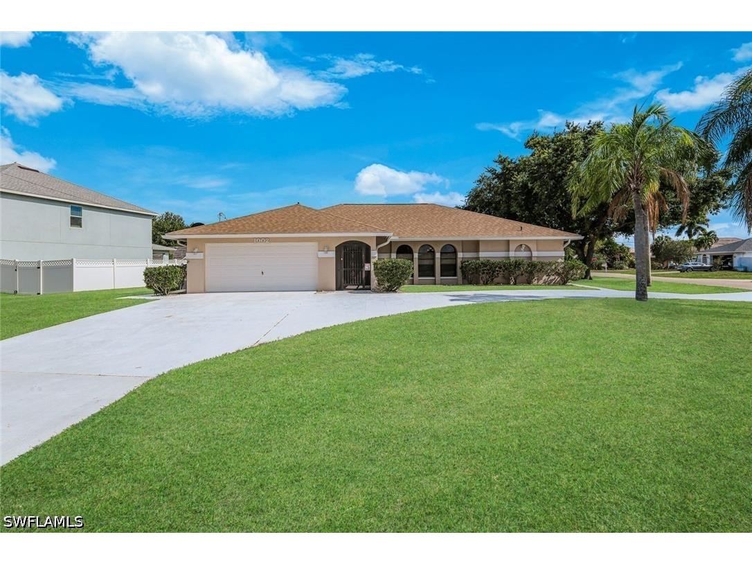1002 SE 5th Street Cape Coral FL 33990 226017557 image34
