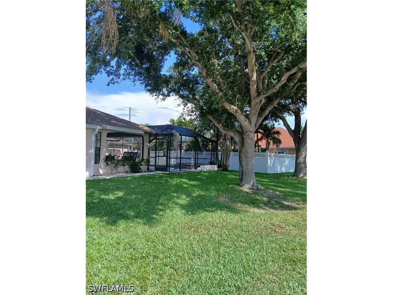 1002 SE 5th Street Cape Coral FL 33990 226017557 image35