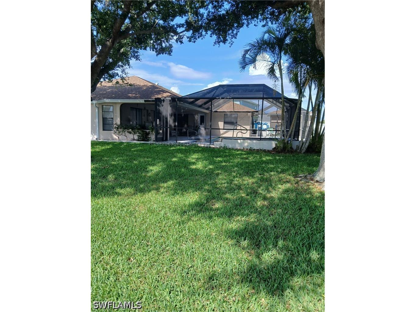 1002 SE 5th Street Cape Coral FL 33990 226017557 image36