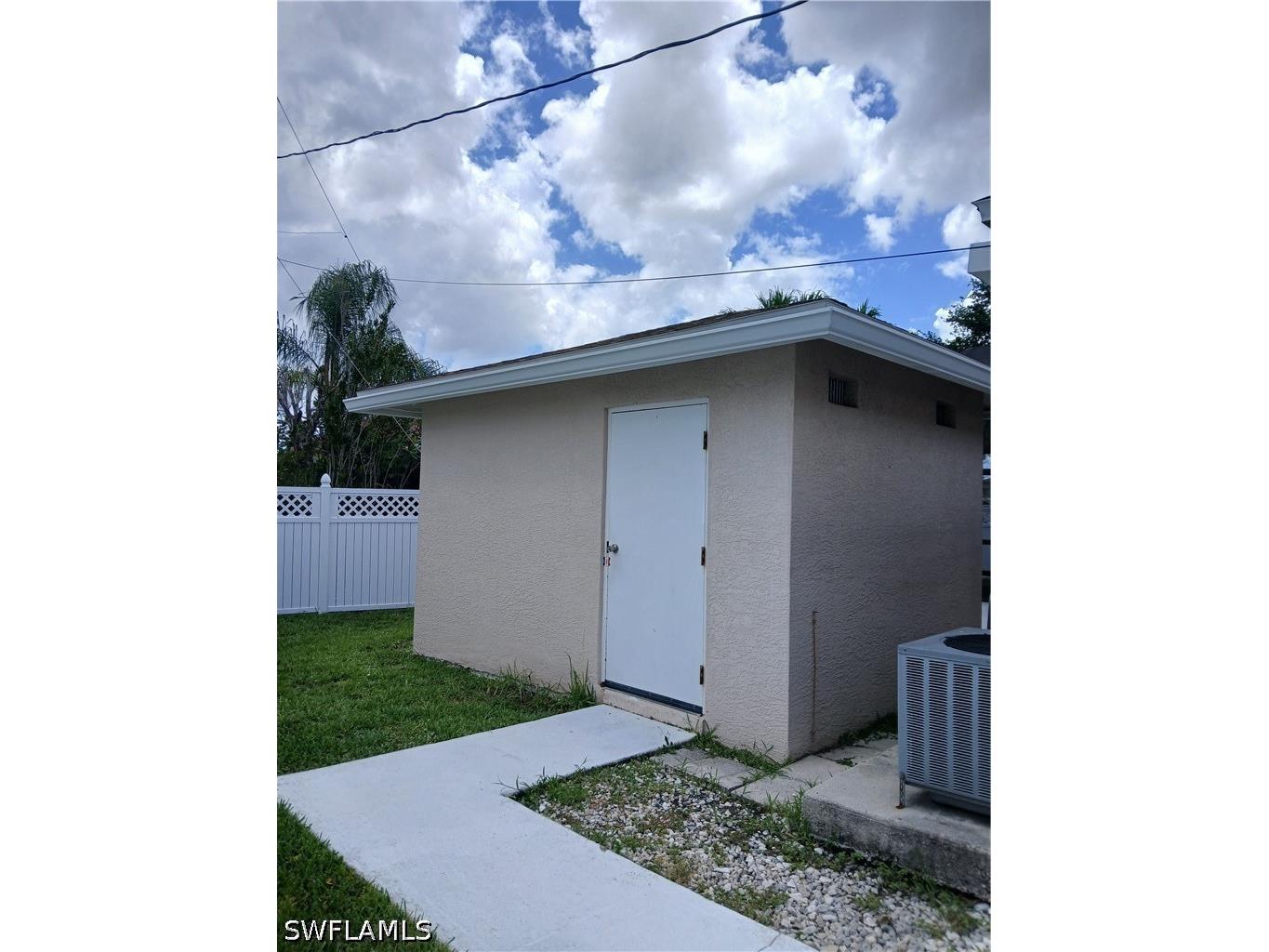 1002 SE 5th Street Cape Coral FL 33990 226017557 image37