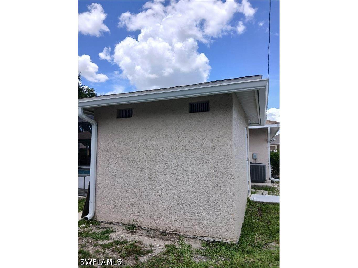 1002 SE 5th Street Cape Coral FL 33990 226017557 image38
