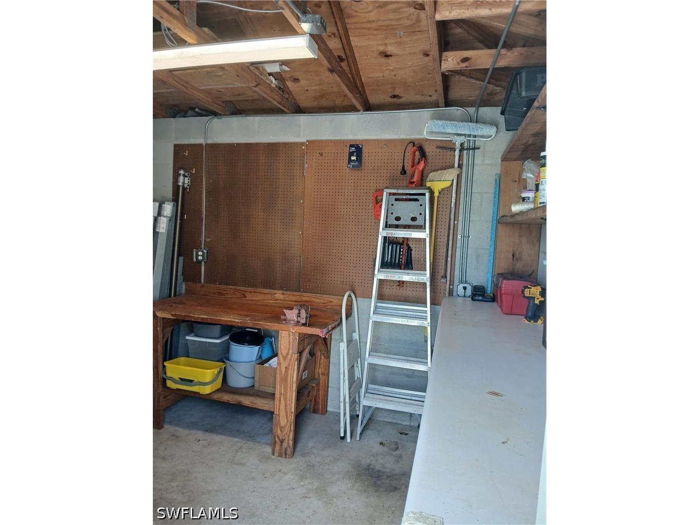 1002 SE 5th Street Cape Coral FL 33990 226017557 image39