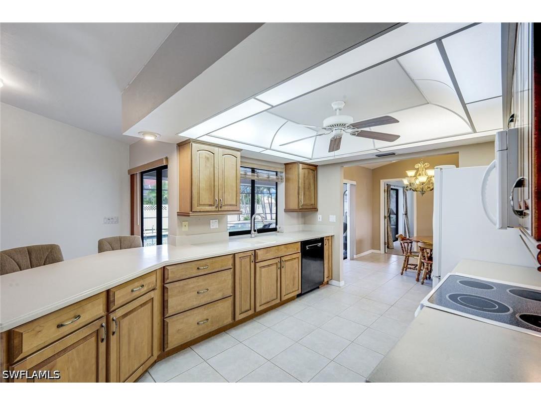 1002 SE 5th Street Cape Coral FL 33990 226017557 image4