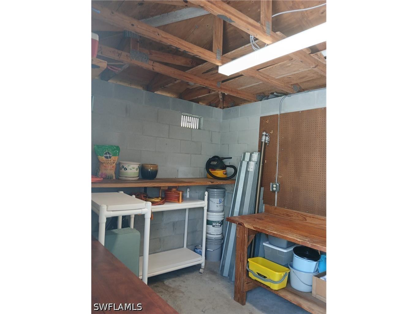 1002 SE 5th Street Cape Coral FL 33990 226017557 image40