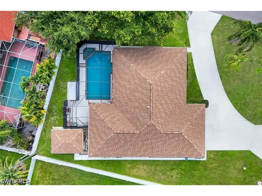 1002 SE 5th Street Cape Coral FL 33990 226017557 image41