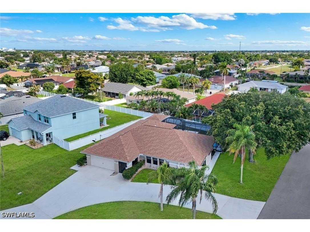 1002 SE 5th Street Cape Coral FL 33990 226017557 image42