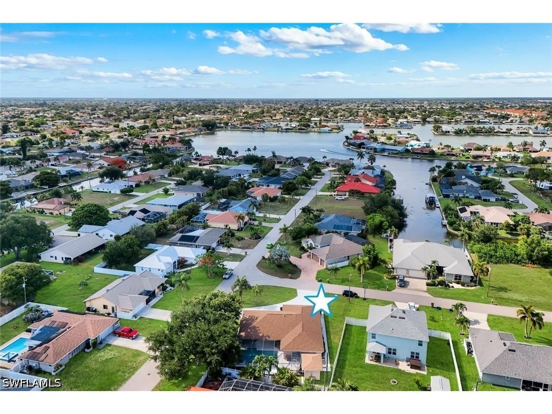 1002 SE 5th Street Cape Coral FL 33990 226017557 image43
