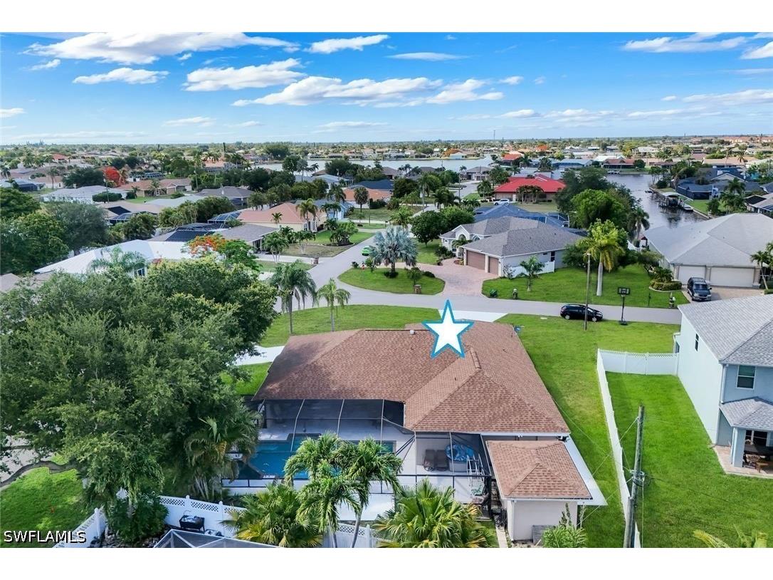 1002 SE 5th Street Cape Coral FL 33990 226017557 image44