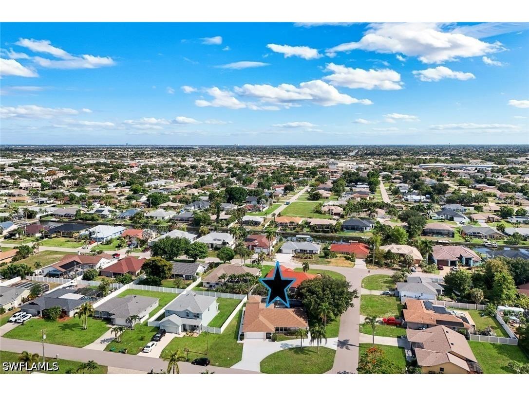 1002 SE 5th Street Cape Coral FL 33990 226017557 image45