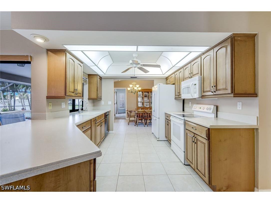 1002 SE 5th Street Cape Coral FL 33990 226017557 image5