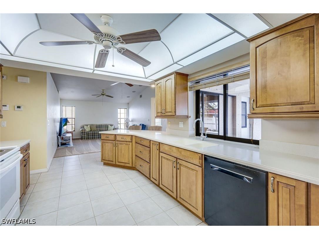 1002 SE 5th Street Cape Coral FL 33990 226017557 image6