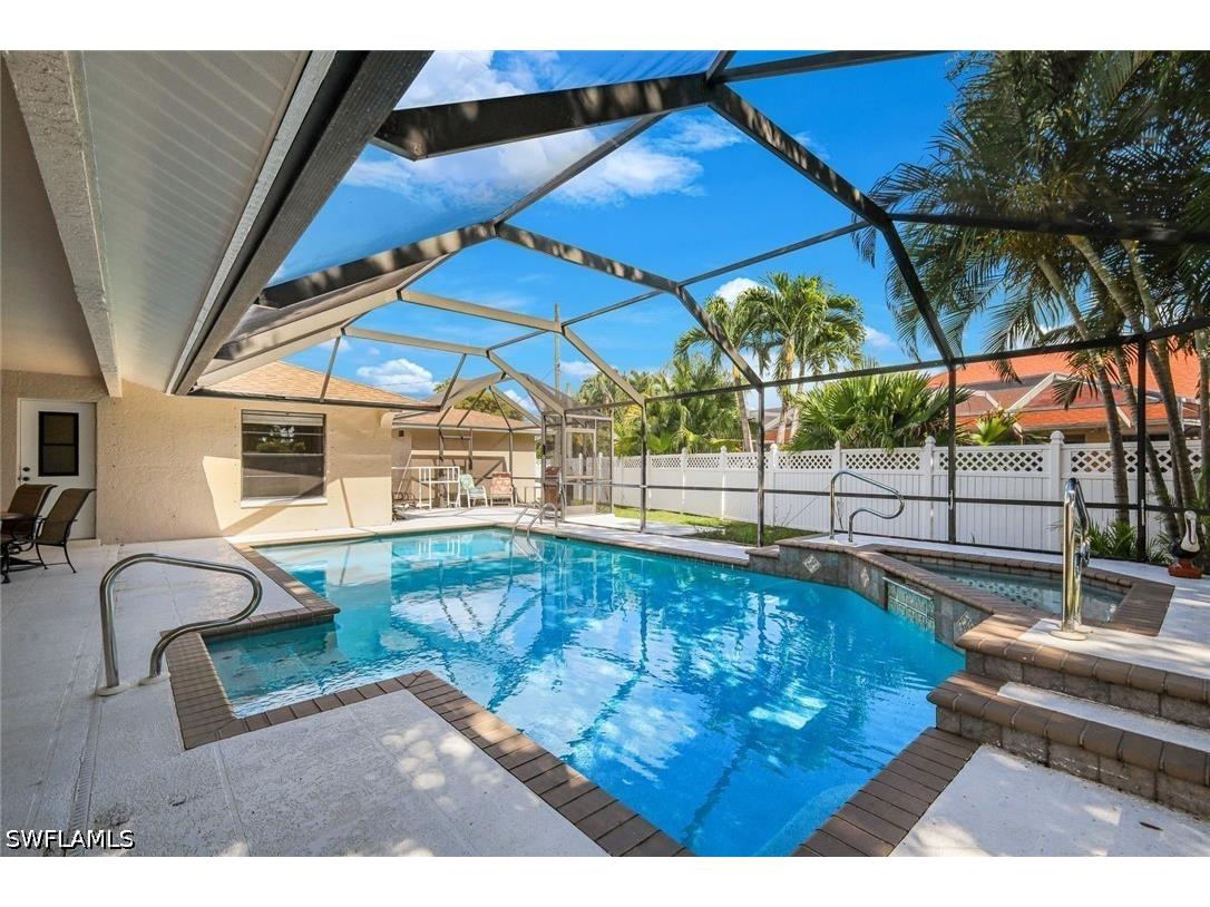1002 SE 5th Street Cape Coral FL 33990 226017557 image7