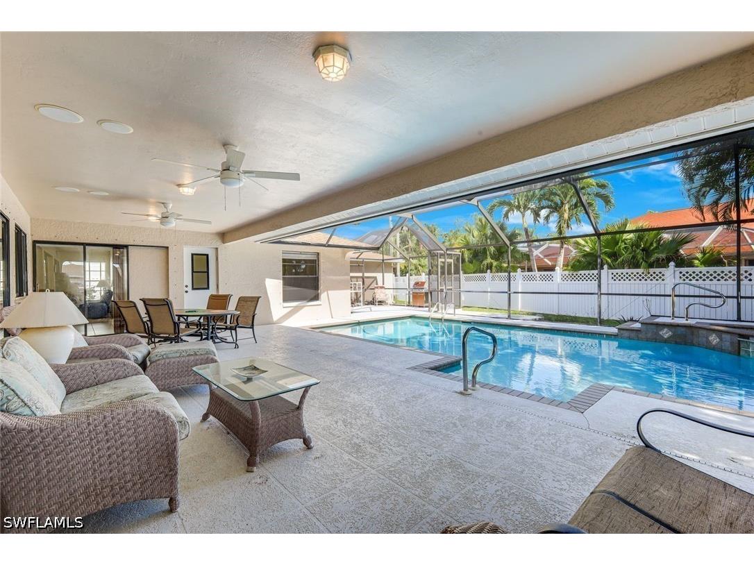 1002 SE 5th Street Cape Coral FL 33990 226017557 image8