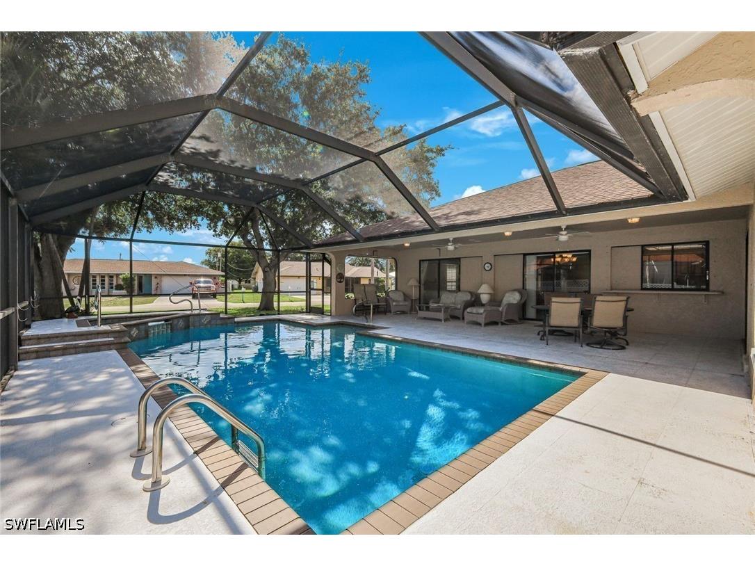 1002 SE 5th Street Cape Coral FL 33990 226017557 image9
