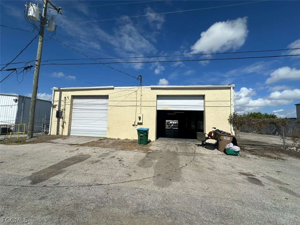 1002 SE 9th Street Cape Coral FL 33990 2026009114 image10