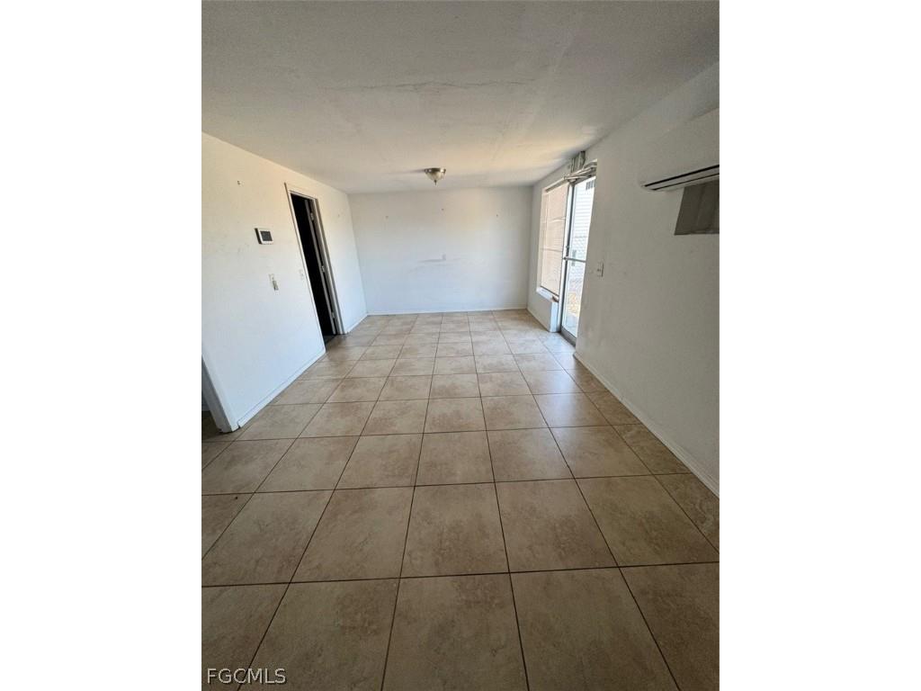 1002 SE 9th Street Cape Coral FL 33990 2026009114 image12