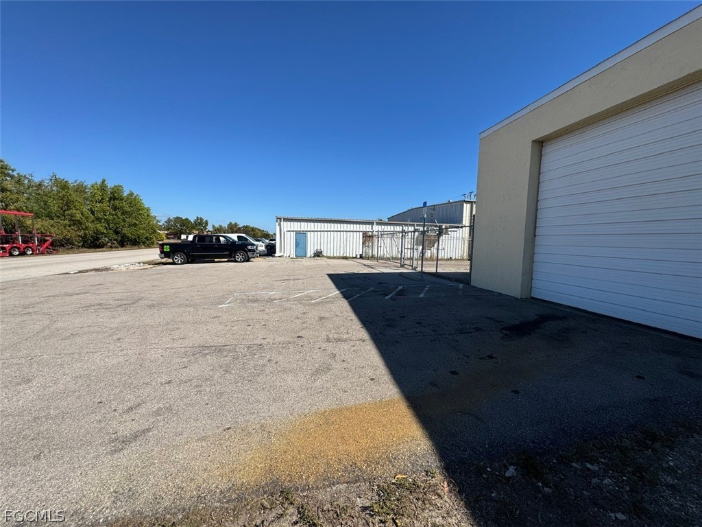 1002 SE 9th Street Cape Coral FL 33990 2026009114 image16