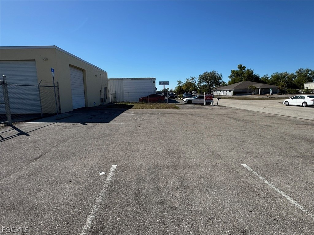 1002 SE 9th Street Cape Coral FL 33990 2026009114 image17