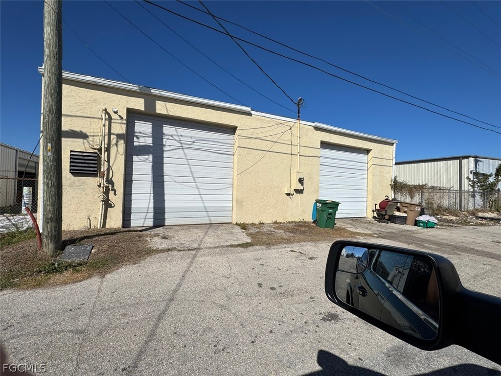 1002 SE 9th Street Cape Coral FL 33990 2026009114 image20