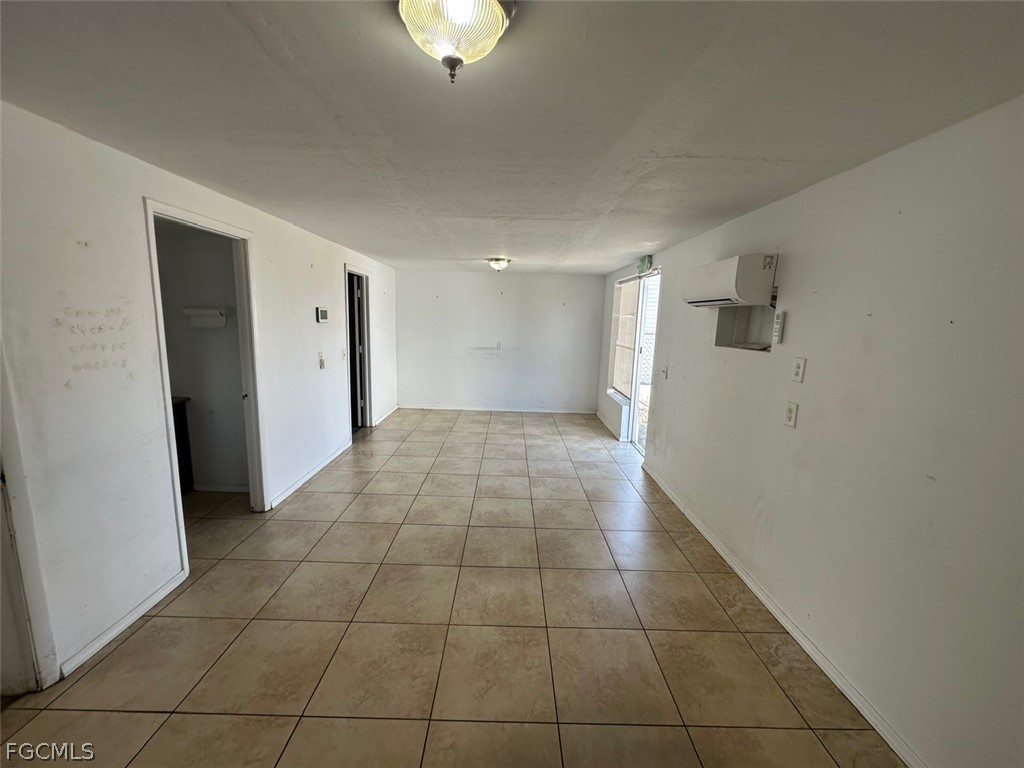 1002 SE 9th Street Cape Coral FL 33990 2026009114 image22