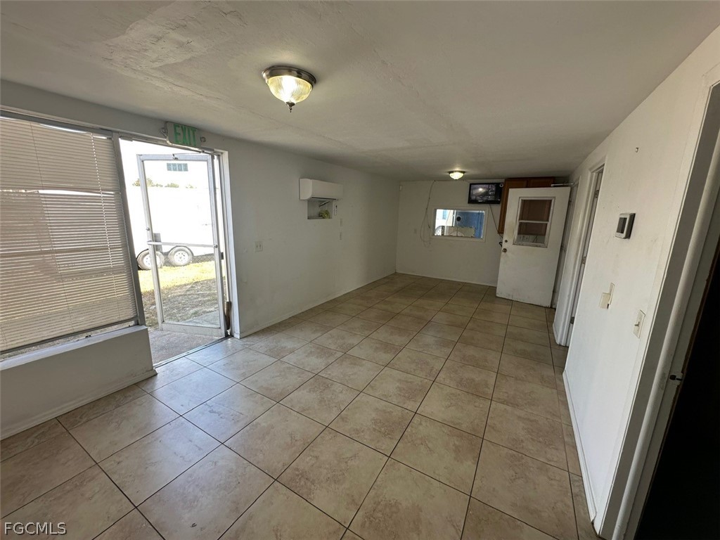 1002 SE 9th Street Cape Coral FL 33990 2026009114 image24