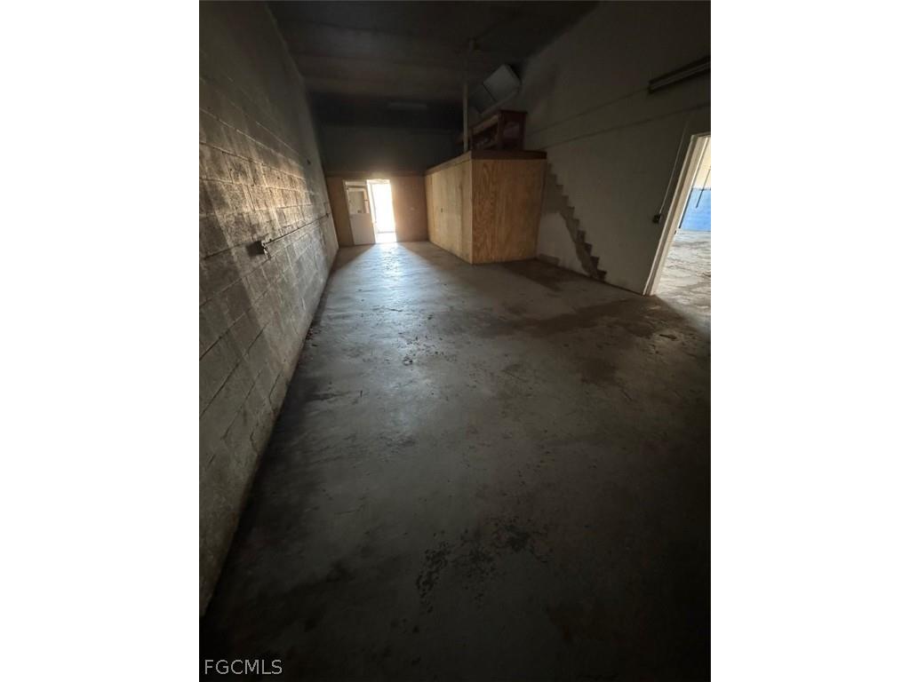 1002 SE 9th Street Cape Coral FL 33990 2026009114 image33