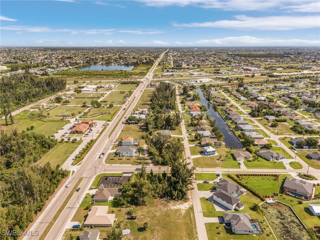 1002 SW 15th Place Cape Coral FL 33991 225059784 image10