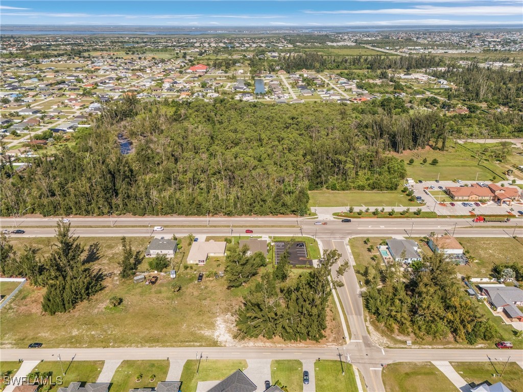 1002 SW 15th Place Cape Coral FL 33991 225059784 image11