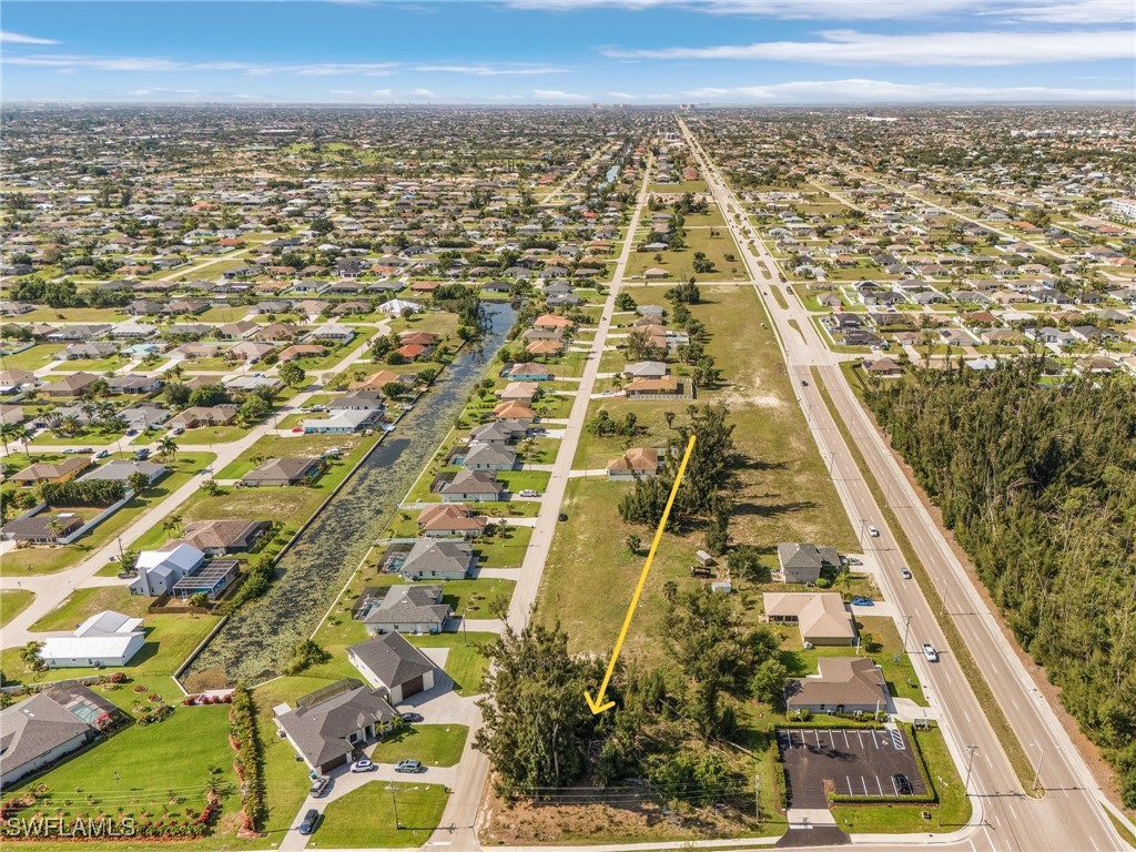 1002 SW 15th Place Cape Coral FL 33991 225059784 image12