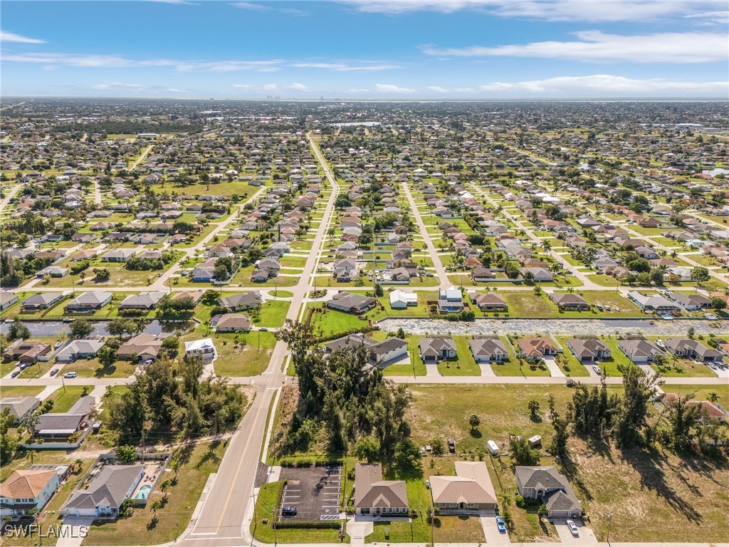 1002 SW 15th Place Cape Coral FL 33991 225059784 image13