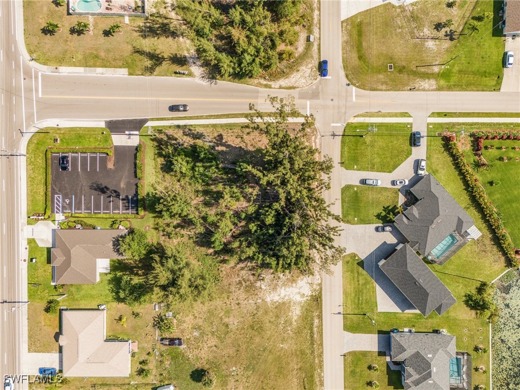 1002 SW 15th Place Cape Coral FL 33991 225059784 image14