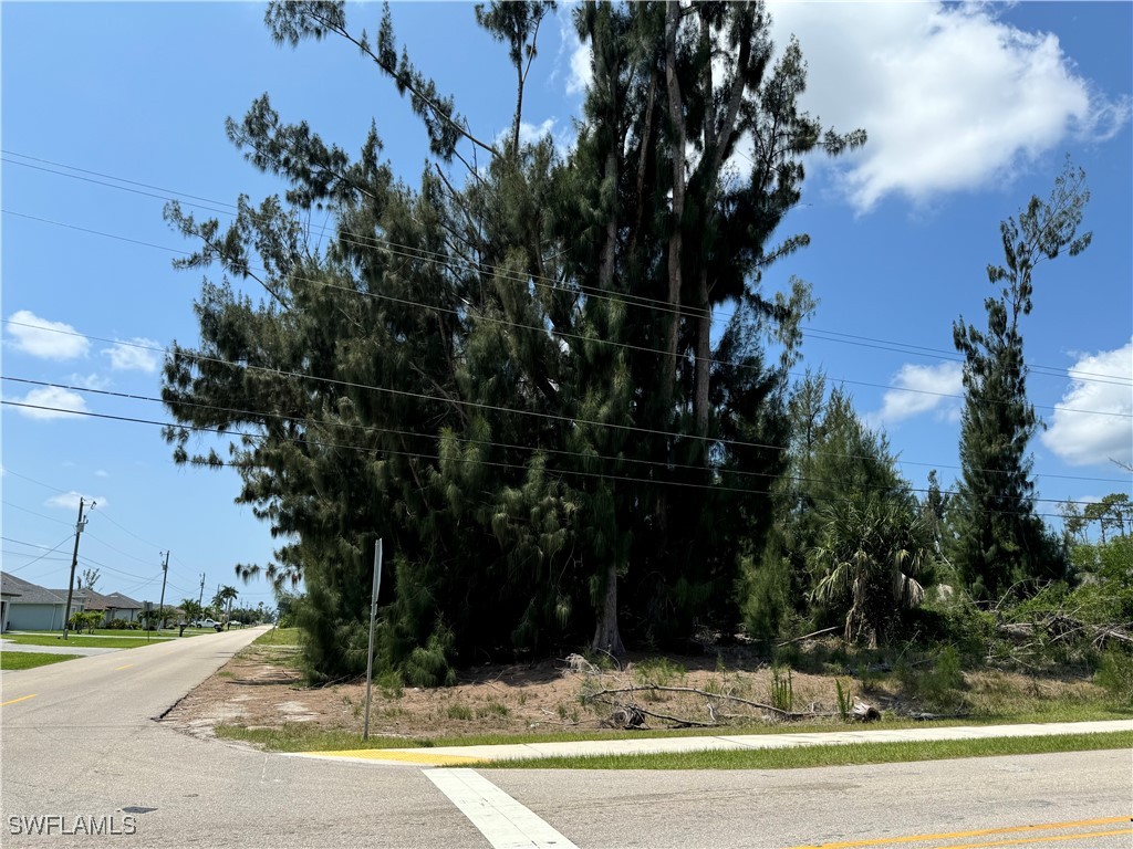 1002 SW 15th Place Cape Coral FL 33991 225059784 image17