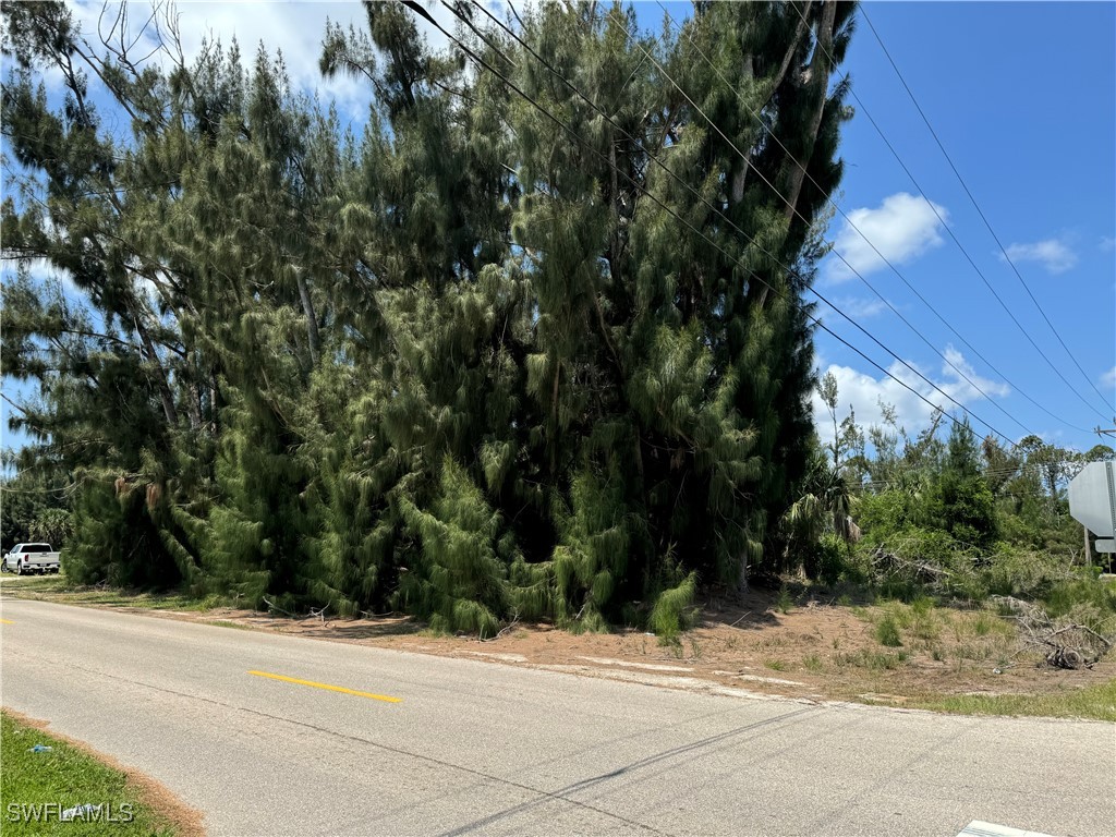 1002 SW 15th Place Cape Coral FL 33991 225059784 image18